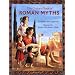 Orchard Book of Roman Myths