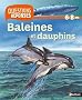 Baleines et dauphins (1Jeu)