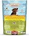Zuke's Mini Naturals Healthy Moist Training Treats 1 lb (Pack of 3, 3 Pounds total)
