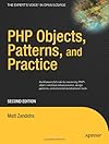 PHP Objects, Patterns, and Practice, Second Edition