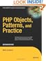 PHP Objects, Patterns, and Practice