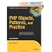 PHP Objects, Patterns, and Practice