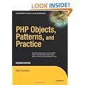 PHP Objects, Patterns, & Practice 2nd Edition