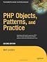 PHP Objects, Patterns, & Practice 2nd Edition