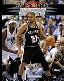 San Antonio Spurs (Inside the NBA)