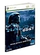 Halo 3 ODST: Prima Official Game Guide (Prima Official Game Guides)