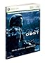 Halo 3 ODST: Prima Official Game Guide (Prima Official Game Guides)