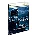 Halo 3 ODST: Prima Official Game Guide (Prima Official Game Guides)