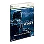 Halo 3 ODST: Prima Official Game Guide (Prima Official Game Guides)