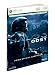Halo 3 ODST: Prima Official Game Guide (Prima Official Game Guides)
