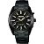 [セイコー]SEIKO 腕時計 SPIRIT スピリット ハードレックス 日常生活用強化防水 (10気圧防水) ソーラー電波修正 SBTM161 メンズ