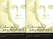 The Collected Works of John Stuart Mill: System of Logic, Ratiocinative and Inductive v. 7 & 8