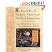Secrets of Native American Herbal Remedies: comph GT Native amern Tradition Using Herbs Mind/Body/Spirit Connection for ipvg (Healing Arts)