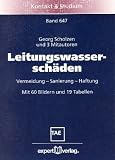 Produkt-Bild: Das Expert Praxis-Lexikon Tribologie plus. 2010 Begriffe f&uuml;r Studium und Beruf