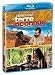 Produkt-Bild: Rendez-vous en terre inconnue : Edouard Baer et Zazie [Blu-ray] [FR Import]