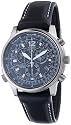 Citizen Promaster Pilot Funkchronograph Herrenuhr As4050-01E
