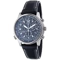 Citizen Promaster Pilot Funkchronograph Herrenuhr As4050-01E