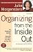 Organizing from the Inside Out, second edition: The Foolproof System For Organizing Your Home, Your Office and Your Life