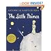The Little Prince (Turtleback School & Library Binding Edition)