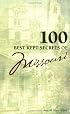 100 Best Kept Secrets in Missouri