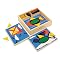 Gifts for  4 year olds