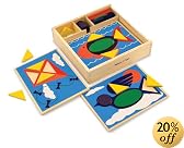 This item last updated: Nov 08, 2010