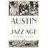Austin in the Jazz Age