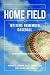 Books : Home Field: Writers Remember Baseball
