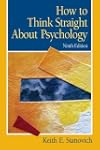 How To Think Straight About Psycholog...
