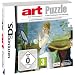 Puzzle - art