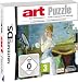 Puzzle - art [import allemand]