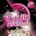 Various �Viva Club Rotation Vol.44� bestellen bei Amazon.de