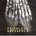 Reverence (Germany Bonus Tracks)