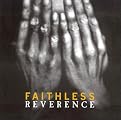 Reverence (Germany Bonus Tracks)