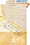 The Constitution of the United States of America as amended,: with The Declaration of Independence and The Articles of Confederation