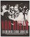 1991 Van Halen For Unlawful Carnal Knowledge Promo Print Ad (4291)