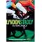 Great Novels for Horse Racing Enthusiasts.