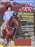 Western Horseman