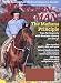 Western Horseman