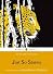 Just So Stories (Puffin Classics)