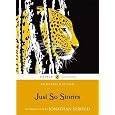 Just So Stories. Rudyard Kipling (Puffin Classics)
