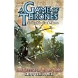 A Game of Thrones Card Game: Battle of Ruby Ford Chapter Pack by Fantasy Flight Games