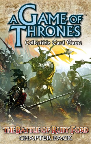 Trading Cards