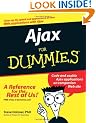 Ajax For Dummies
