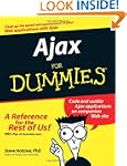 Ajax For Dummies