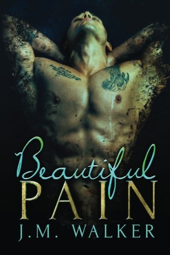 Beautiful Pain