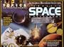 Complete Space & Astronomy