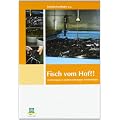 Fisch vom Hof