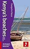 Kenya's beaches