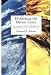 Protecting the Ozone Layer: Science and Strategy (Environmental Science)